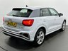 USED 2021 21 AUDI Q2 1.5 TFSI CoD 35 S line S Tronic Euro 6 (s/s) 5dr CARPLAY, ALL-LED, B&O, H/SEATS