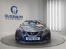 USED 2019 19 NISSAN MICRA 1.0 IG Acenta Hatchback 5dr Petrol Manual Euro 6 (71 ps) 03 Month  Part+Labour Warranty