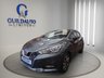 USED 2019 19 NISSAN MICRA 1.0 IG Acenta Hatchback 5dr Petrol Manual Euro 6 (71 ps) 03 Month  Part+Labour Warranty