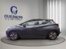 USED 2019 19 NISSAN MICRA 1.0 IG Acenta Hatchback 5dr Petrol Manual Euro 6 (71 ps) 03 Month  Part+Labour Warranty