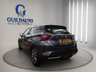 USED 2019 19 NISSAN MICRA 1.0 IG Acenta Hatchback 5dr Petrol Manual Euro 6 (71 ps) 03 Month  Part+Labour Warranty