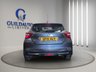 USED 2019 19 NISSAN MICRA 1.0 IG Acenta Hatchback 5dr Petrol Manual Euro 6 (71 ps) 03 Month  Part+Labour Warranty