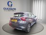 USED 2019 19 NISSAN MICRA 1.0 IG Acenta Hatchback 5dr Petrol Manual Euro 6 (71 ps) 03 Month  Part+Labour Warranty