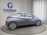 USED 2019 19 NISSAN MICRA 1.0 IG Acenta Hatchback 5dr Petrol Manual Euro 6 (71 ps) 03 Month  Part+Labour Warranty