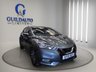USED 2019 19 NISSAN MICRA 1.0 IG Acenta Hatchback 5dr Petrol Manual Euro 6 (71 ps) 03 Month  Part+Labour Warranty