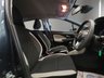 USED 2019 19 NISSAN MICRA 1.0 IG Acenta Hatchback 5dr Petrol Manual Euro 6 (71 ps) 03 Month  Part+Labour Warranty