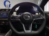 USED 2019 19 NISSAN MICRA 1.0 IG Acenta Hatchback 5dr Petrol Manual Euro 6 (71 ps) 03 Month  Part+Labour Warranty