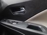 USED 2019 19 NISSAN MICRA 1.0 IG Acenta Hatchback 5dr Petrol Manual Euro 6 (71 ps) 03 Month  Part+Labour Warranty