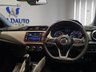 USED 2019 19 NISSAN MICRA 1.0 IG Acenta Hatchback 5dr Petrol Manual Euro 6 (71 ps) 03 Month  Part+Labour Warranty