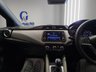 USED 2019 19 NISSAN MICRA 1.0 IG Acenta Hatchback 5dr Petrol Manual Euro 6 (71 ps) 03 Month  Part+Labour Warranty