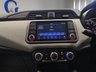 USED 2019 19 NISSAN MICRA 1.0 IG Acenta Hatchback 5dr Petrol Manual Euro 6 (71 ps) 03 Month  Part+Labour Warranty