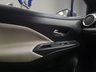USED 2019 19 NISSAN MICRA 1.0 IG Acenta Hatchback 5dr Petrol Manual Euro 6 (71 ps) 03 Month  Part+Labour Warranty