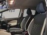 USED 2019 19 NISSAN MICRA 1.0 IG Acenta Hatchback 5dr Petrol Manual Euro 6 (71 ps) 03 Month  Part+Labour Warranty