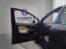 USED 2019 19 NISSAN MICRA 1.0 IG Acenta Hatchback 5dr Petrol Manual Euro 6 (71 ps) 03 Month  Part+Labour Warranty