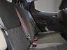 USED 2019 19 NISSAN MICRA 1.0 IG Acenta Hatchback 5dr Petrol Manual Euro 6 (71 ps) 03 Month  Part+Labour Warranty