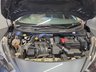 USED 2019 19 NISSAN MICRA 1.0 IG Acenta Hatchback 5dr Petrol Manual Euro 6 (71 ps) 03 Month  Part+Labour Warranty