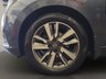 USED 2019 19 NISSAN MICRA 1.0 IG Acenta Hatchback 5dr Petrol Manual Euro 6 (71 ps) 03 Month  Part+Labour Warranty
