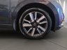 USED 2019 19 NISSAN MICRA 1.0 IG Acenta Hatchback 5dr Petrol Manual Euro 6 (71 ps) 03 Month  Part+Labour Warranty