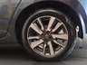 USED 2019 19 NISSAN MICRA 1.0 IG Acenta Hatchback 5dr Petrol Manual Euro 6 (71 ps) 03 Month  Part+Labour Warranty