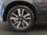 USED 2019 19 NISSAN MICRA 1.0 IG Acenta Hatchback 5dr Petrol Manual Euro 6 (71 ps) 03 Month  Part+Labour Warranty