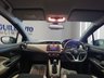 USED 2019 19 NISSAN MICRA 1.0 IG Acenta Hatchback 5dr Petrol Manual Euro 6 (71 ps) 03 Month  Part+Labour Warranty