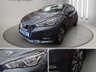 USED 2019 19 NISSAN MICRA 1.0 IG Acenta Hatchback 5dr Petrol Manual Euro 6 (71 ps) 03 Month  Part+Labour Warranty