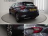 USED 2019 19 NISSAN MICRA 1.0 IG Acenta Hatchback 5dr Petrol Manual Euro 6 (71 ps) 03 Month  Part+Labour Warranty