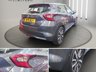 USED 2019 19 NISSAN MICRA 1.0 IG Acenta Hatchback 5dr Petrol Manual Euro 6 (71 ps) 03 Month  Part+Labour Warranty
