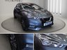 USED 2019 19 NISSAN MICRA 1.0 IG Acenta Hatchback 5dr Petrol Manual Euro 6 (71 ps) 03 Month  Part+Labour Warranty