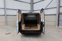 USED 2023 23 RENAULT TRAFIC LL30 2.0 DCI BLUE 130PS LWB L2 EXTRA - NO VAT 1 OWNER, 1 YEAR MOT, BIG SPEC