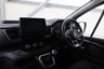 USED 2023 23 RENAULT TRAFIC LL30 2.0 DCI BLUE 130PS LWB L2 EXTRA - NO VAT 1 OWNER, 1 YEAR MOT, BIG SPEC
