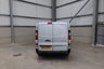 USED 2023 23 RENAULT TRAFIC LL30 2.0 DCI BLUE 130PS LWB L2 EXTRA - NO VAT 1 OWNER, 1 YEAR MOT, BIG SPEC