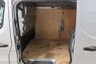 USED 2023 23 RENAULT TRAFIC LL30 2.0 DCI BLUE 130PS LWB L2 EXTRA - NO VAT 1 OWNER, 1 YEAR MOT, BIG SPEC