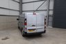 USED 2023 23 RENAULT TRAFIC LL30 2.0 DCI BLUE 130PS LWB L2 EXTRA - NO VAT 1 OWNER, 1 YEAR MOT, BIG SPEC