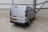 USED 2023 23 RENAULT TRAFIC LL30 2.0 DCI BLUE 130PS LWB L2 EXTRA - NO VAT 1 OWNER, 1 YEAR MOT, BIG SPEC