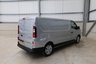 USED 2023 23 RENAULT TRAFIC LL30 2.0 DCI BLUE 130PS LWB L2 EXTRA - NO VAT 1 OWNER, 1 YEAR MOT, BIG SPEC