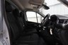 USED 2023 23 RENAULT TRAFIC LL30 2.0 DCI BLUE 130PS LWB L2 EXTRA - NO VAT 1 OWNER, 1 YEAR MOT, BIG SPEC