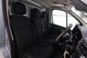 USED 2023 23 RENAULT TRAFIC LL30 2.0 DCI BLUE 130PS LWB L2 EXTRA - NO VAT 1 OWNER, 1 YEAR MOT, BIG SPEC