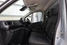 USED 2023 23 RENAULT TRAFIC LL30 2.0 DCI BLUE 130PS LWB L2 EXTRA - NO VAT 1 OWNER, 1 YEAR MOT, BIG SPEC