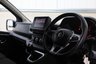 USED 2023 23 RENAULT TRAFIC LL30 2.0 DCI BLUE 130PS LWB L2 EXTRA - NO VAT 1 OWNER, 1 YEAR MOT, BIG SPEC