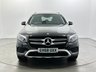 USED 2018 68 MERCEDES-BENZ GLC 2.1 GLC220d Sport (Premium) G-Tronic+ 4MATIC Euro 6 (s/s) 5dr PAN-ROOF,R-CAM,NAV,LED,18"