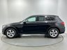 USED 2018 68 MERCEDES-BENZ GLC 2.1 GLC220d Sport (Premium) G-Tronic+ 4MATIC Euro 6 (s/s) 5dr PAN-ROOF,R-CAM,NAV,LED,18"