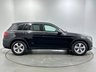 USED 2018 68 MERCEDES-BENZ GLC 2.1 GLC220d Sport (Premium) G-Tronic+ 4MATIC Euro 6 (s/s) 5dr PAN-ROOF,R-CAM,NAV,LED,18"