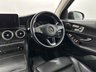 USED 2018 68 MERCEDES-BENZ GLC 2.1 GLC220d Sport (Premium) G-Tronic+ 4MATIC Euro 6 (s/s) 5dr PAN-ROOF,R-CAM,NAV,LED,18"