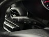 USED 2018 68 MERCEDES-BENZ GLC 2.1 GLC220d Sport (Premium) G-Tronic+ 4MATIC Euro 6 (s/s) 5dr PAN-ROOF,R-CAM,NAV,LED,18"