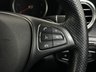 USED 2018 68 MERCEDES-BENZ GLC 2.1 GLC220d Sport (Premium) G-Tronic+ 4MATIC Euro 6 (s/s) 5dr PAN-ROOF,R-CAM,NAV,LED,18"