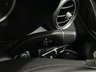 USED 2018 68 MERCEDES-BENZ GLC 2.1 GLC220d Sport (Premium) G-Tronic+ 4MATIC Euro 6 (s/s) 5dr PAN-ROOF,R-CAM,NAV,LED,18"