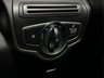 USED 2018 68 MERCEDES-BENZ GLC 2.1 GLC220d Sport (Premium) G-Tronic+ 4MATIC Euro 6 (s/s) 5dr PAN-ROOF,R-CAM,NAV,LED,18"