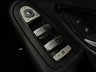 USED 2018 68 MERCEDES-BENZ GLC 2.1 GLC220d Sport (Premium) G-Tronic+ 4MATIC Euro 6 (s/s) 5dr PAN-ROOF,R-CAM,NAV,LED,18"