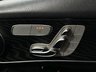 USED 2018 68 MERCEDES-BENZ GLC 2.1 GLC220d Sport (Premium) G-Tronic+ 4MATIC Euro 6 (s/s) 5dr PAN-ROOF,R-CAM,NAV,LED,18"